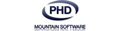 PHD-logo-1