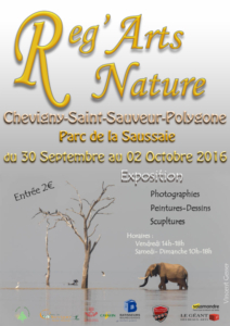 RegArstNature2016